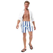  buy our mens swim trunks, mens resortwear, mens swimwear, mens swim pants, men vacation summer pants