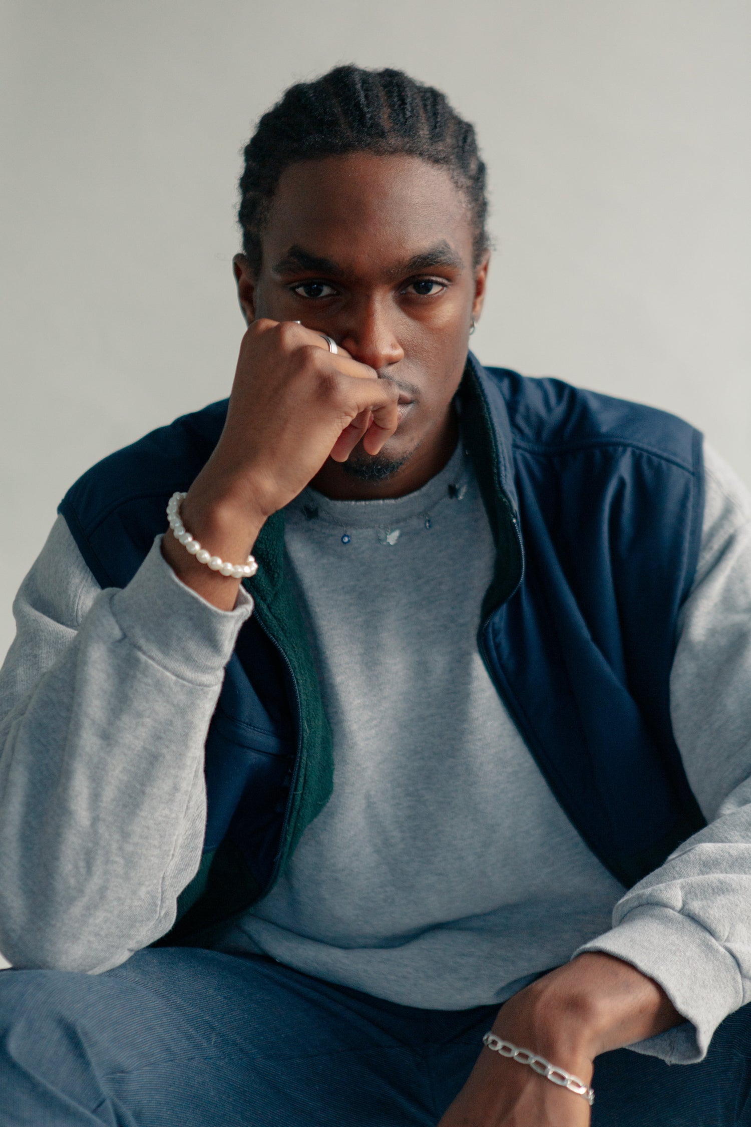 Men’s clothing, men’s hoodies, men’s sweatshirts, men’s tops, men’s casual wear