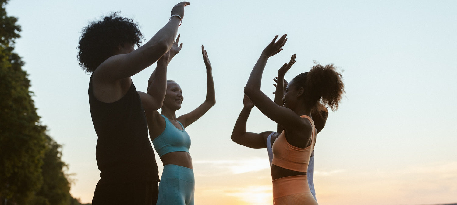 shop luxury designer workout clothes for men and women, women workout clothes, men workout clothes, women leggings, womens yoga pants s, women sport bra, women plus size leggings and sport bra, women yoga top, women yoga bra, women yoga pants, women yoga leggings, women gym bag, women designer leggings, women designer yoga clothes | Myluxqueen