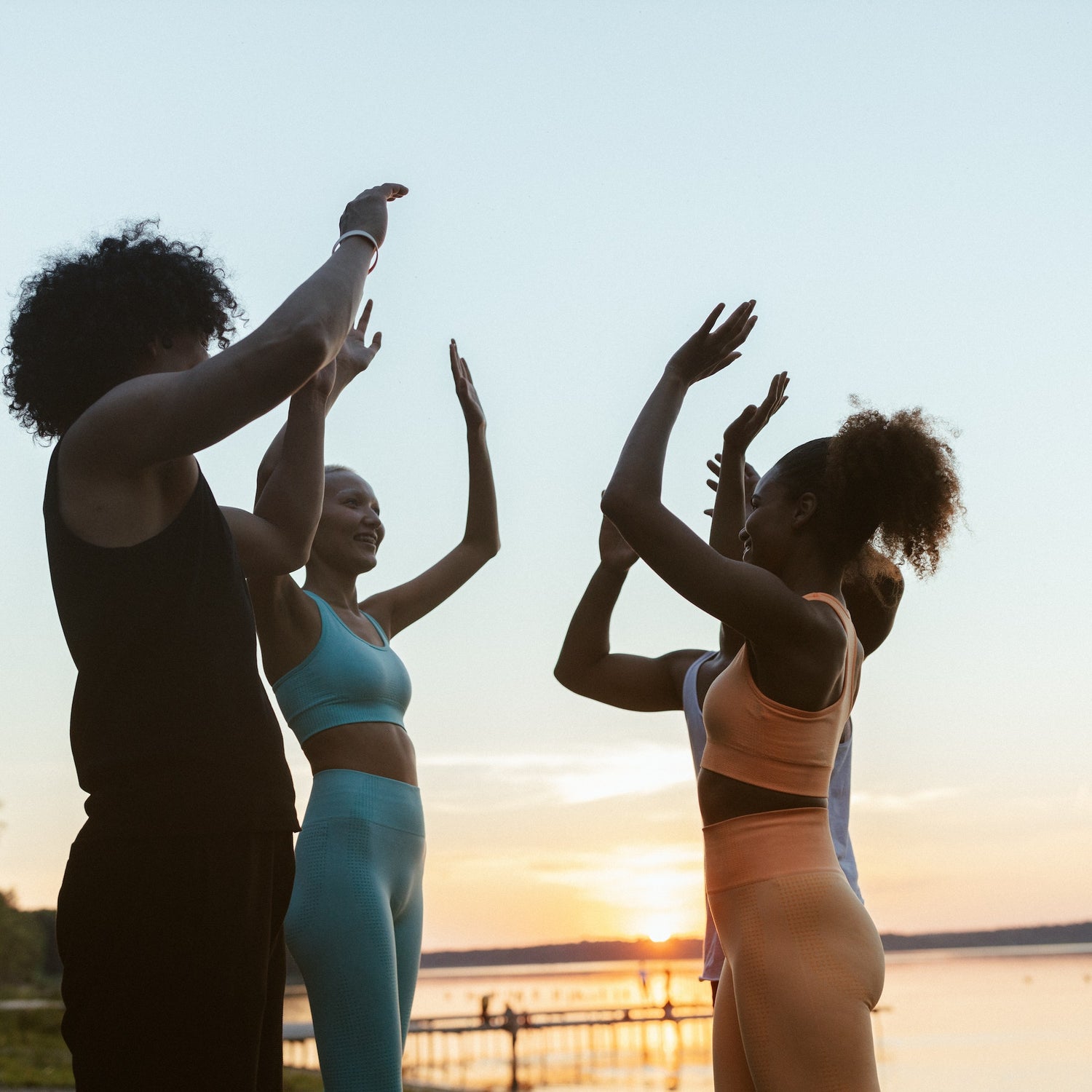 shop womens activewear, womens women workout clothes, womens yoga pants s, womens yoga bra, womens sports bra, women leggings, women plus size leggings and sport bra, women yoga top, high waisted leggings, women yoga pants, women yoga leggings, leggings bloomingdales, leggings nordstrom, women designer leggings, women designer yoga clothes | MYLUXQUEEN