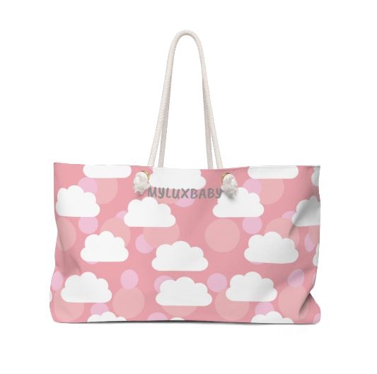  shop baby diaper bags, baby designer bags| MYLUXBABY