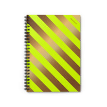  shop glam office notebooks, college notebooks, notebook for junior girls, journals for women, stationery glam, women notebooks