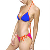 Women's Bikini Set