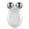 shop our facial beauty toning device