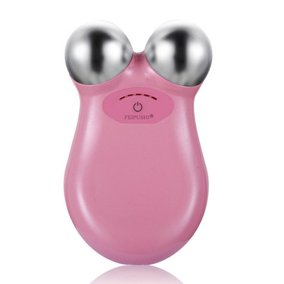 buy facial toning device, beauty devices