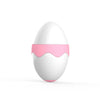 Oral Egg Vibrator