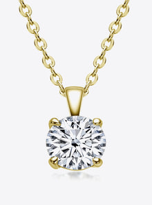  Shop womens gold delicate diamond necklace, womens designer gold necklaces, womens gold necklaces, womens gold chains, womens gold accessories| MYLUXQUEEN