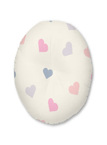  shop baby floor pillow | MYLUXBABY