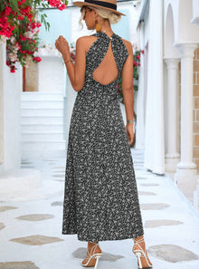  shop womens black  dresses, floral dress, maxi dress, long dress, summer dress, casual dress | myluxqueen