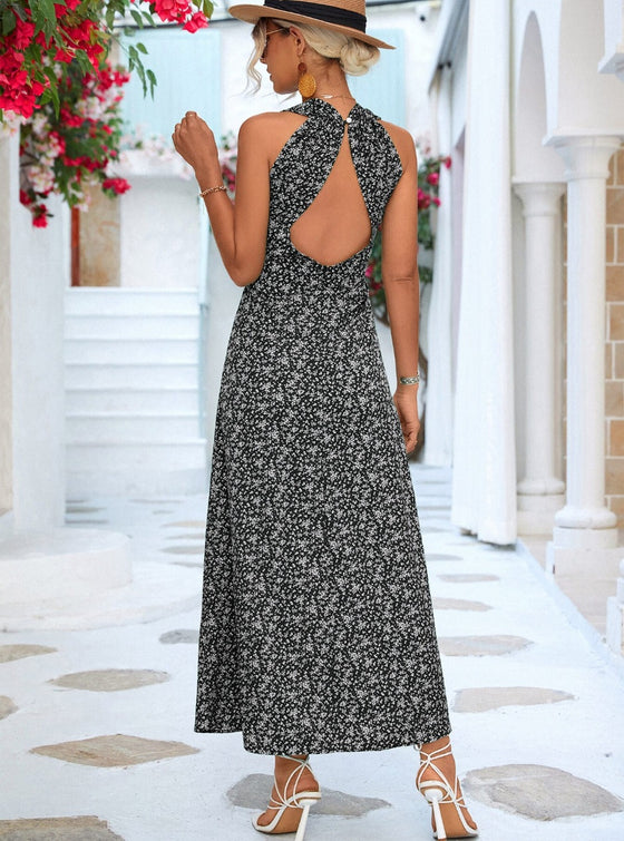 shop womens black  dresses, floral dress, maxi dress, long dress, summer dress, casual dress | myluxqueen