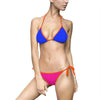 Women's Bikini Set