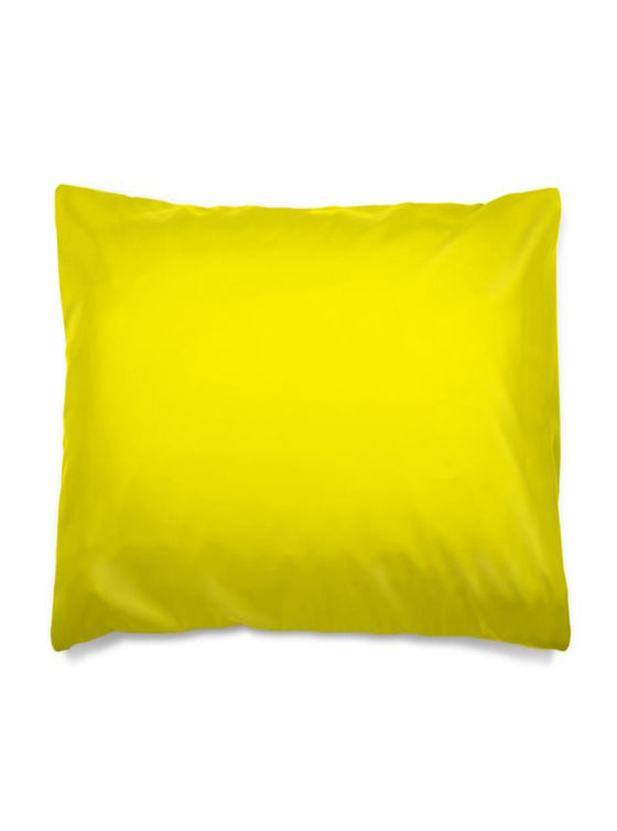 shop luxury bedding sets, designer bedding sheets | MLQ Home