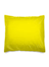 shop luxury bedding sets, designer bedding sheets | MLQ Home