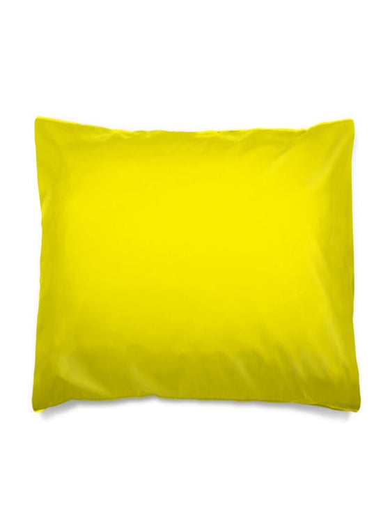 shop luxury bedding sets, designer bedding sheets | MLQ Home