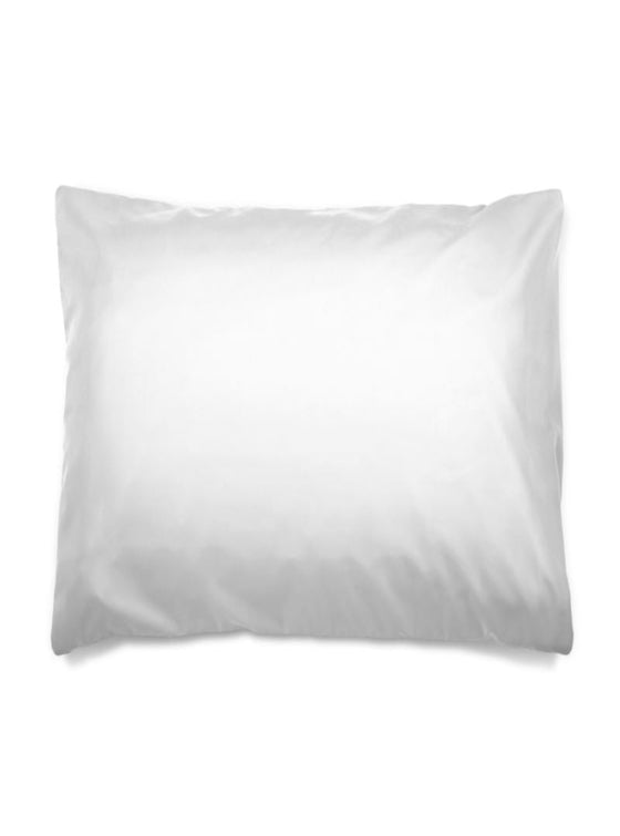 Biancheria Fresca Sheet Set-MYLUXQUEEN