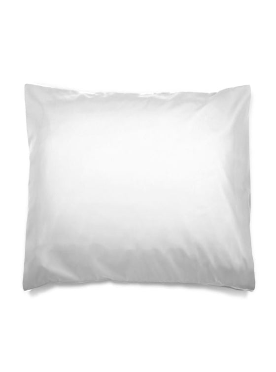 Biancheria Fresca Sheet Set-MYLUXQUEEN