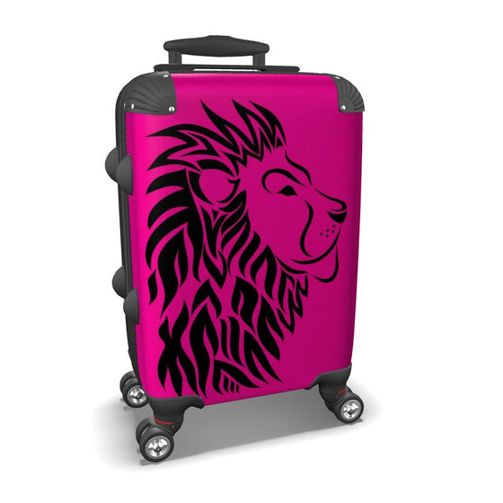 Suitcase