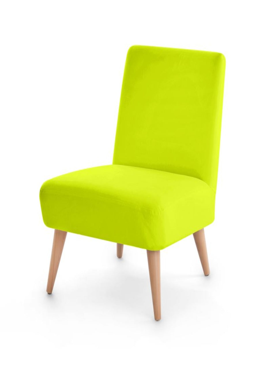  Gialla Accent Chair, designer furniture |MYLUXQUEEN