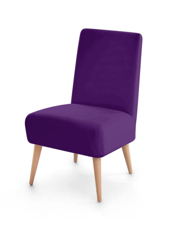 shop purple home decor, modern accent chairs, Luxury Home Furniture, home furnishings| MLQ HOME