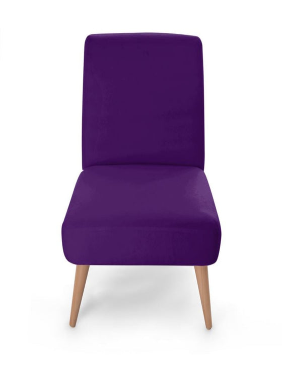 shop purple home decor, modern accent chairs, Luxury Home Furniture, home furnishings| MLQ HOME