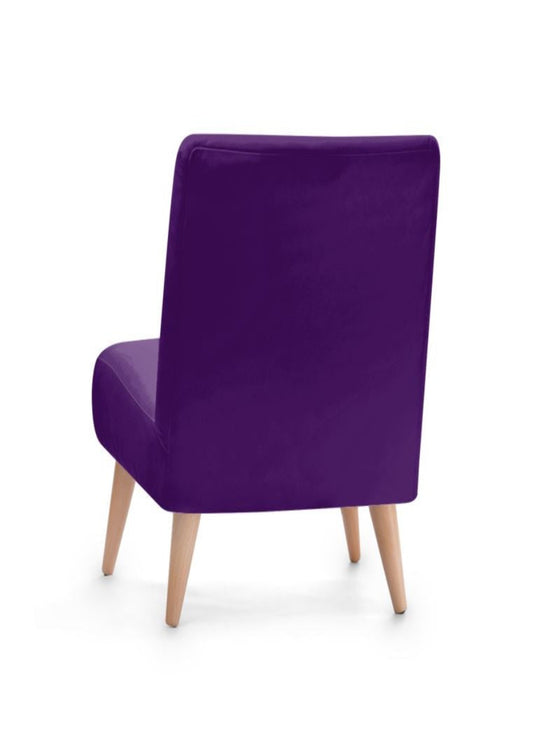 Luxury Home Furniture, Modern Accent Chairs| MLQ HOME