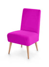 Shop pink home decor,  modern chairs, luxury home furniture| MLQ HOME