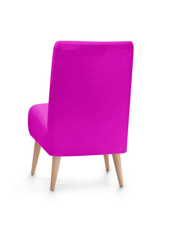 Shop modern accent chair, luxury home furniture| MLQ HOME
