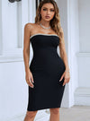 shop womens black evening dress, cocktail dress, going out dress, bandage dress, fitted dress| |myluxqueen