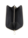 shop women designer leather wallets | MYLUXQUEEN