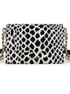 shop womens designer black bags, womens black evening bags, womens going out bags, womens leopard print bag, womens black bags, womens luxury evening bags, womens luxury bags, womens black crossbody bags, women trendy black bags, womens stylish black bags, women high end luxury bags, women handbags, womens fashion, womens formal wear, womens going out clothes | MYLUXQUEEN