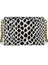 shop womens designer black bags, womens black evening bags, womens going out bags, womens leopard print bag, womens black bags, womens luxury evening bags, womens luxury bags, womens black crossbody bags, women trendy black bags, womens stylish black bags, women high end luxury bags, women handbags, womens fashion, womens formal wear, womens going out clothes | MYLUXQUEEN