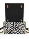 shop womens designer black bags, womens black evening bags, womens going out bags, womens leopard print bag, womens black bags, womens luxury evening bags, womens luxury bags, womens black crossbody bags, women trendy black bags, womens stylish black bags, women high end luxury bags, women handbags, womens fashion, womens formal wear, womens going out clothes | MYLUXQUEEN