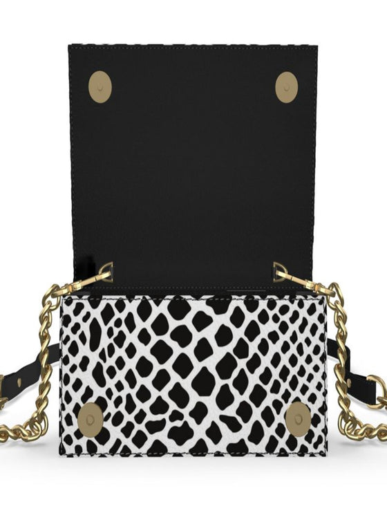shop womens designer black bags, womens black evening bags, womens going out bags, womens leopard print bag, womens black bags, womens luxury evening bags, womens luxury bags, womens black crossbody bags, women trendy black bags, womens stylish black bags, women high end luxury bags, women handbags, womens fashion, womens formal wear, womens going out clothes | MYLUXQUEEN