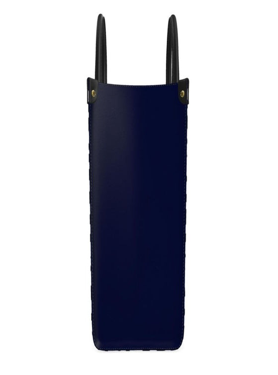 shop womens designer coloblock leather totes| MYLUXQUEEN