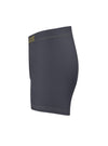 shop mens designer underwear, mens grey designer underwear, mens luxury underwear | MYKINGLUXE