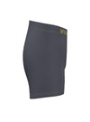shop mens designer underwear, mens grey designer underwear, mens luxury underwear | MYKINGLUXE
