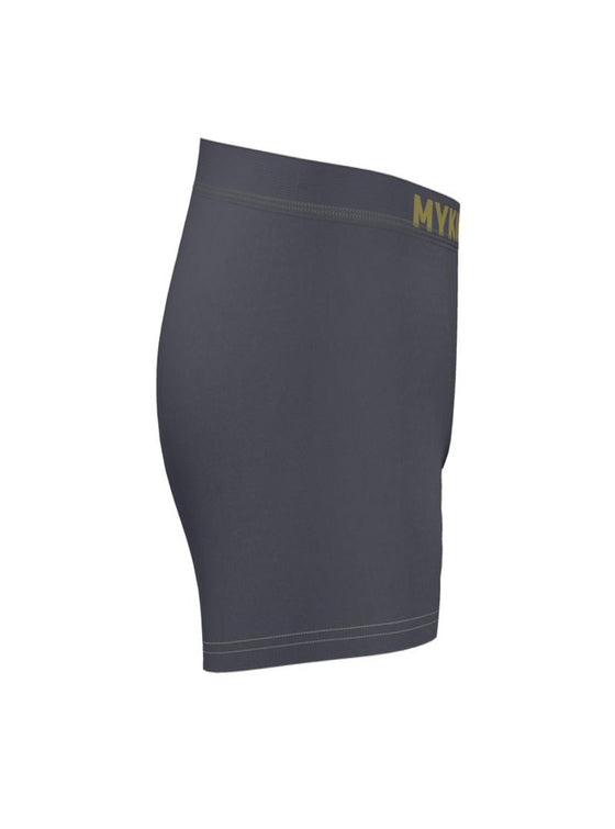 shop mens designer underwear, mens grey designer underwear, mens luxury underwear | MYKINGLUXE