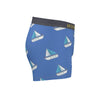 Men's Boxer Brief