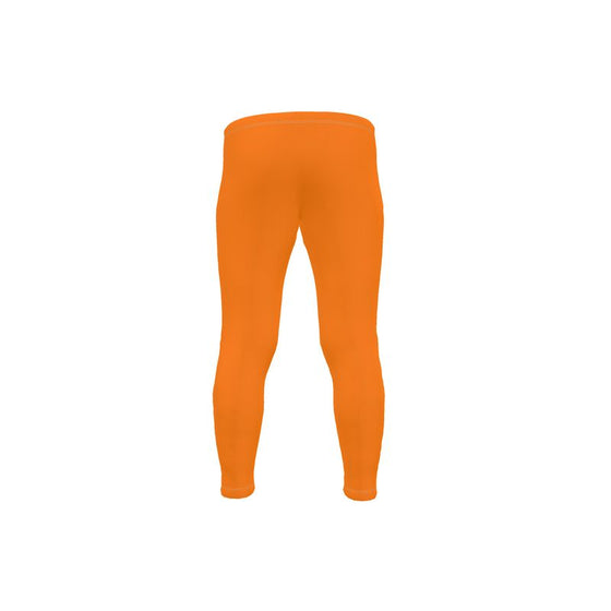 Girls Leggings