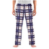 shop our mens pants, mens sleepwear, mens pajamas, mens pajama pants, mens bottoms, mens blue pants, mens loungewear