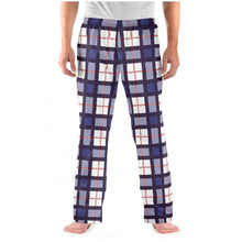 shop our mens pants, mens sleepwear, mens pajamas, mens pajama pants, mens bottoms, mens blue pants, mens loungewear