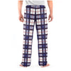 Men's Pajama Pants