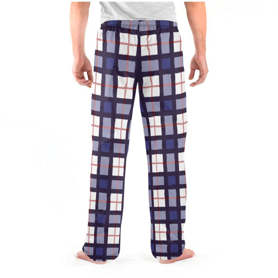 Men's Pajama Pants