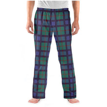  Men's Pajama Pants