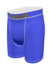 Men's Boxer Brief