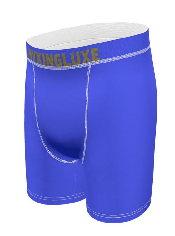Men's Boxer Brief