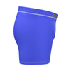 Men's Boxer Brief