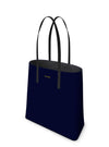 shop womens luxury designer blue work bags | MYLUXQUEEN