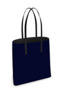 shop womens blue handbags  | MYLUXQUEEN