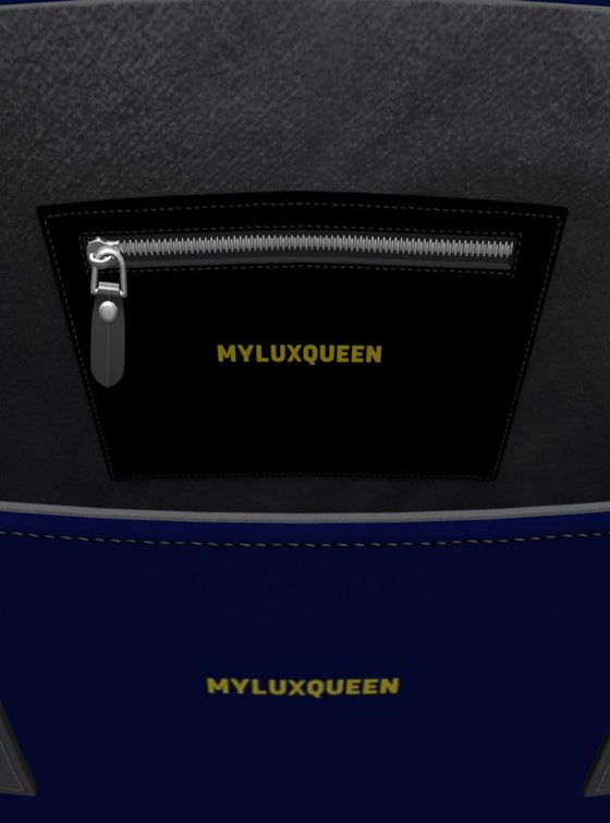 shop womens luxury tote bags, womens handbags | MYLUXQUEEN